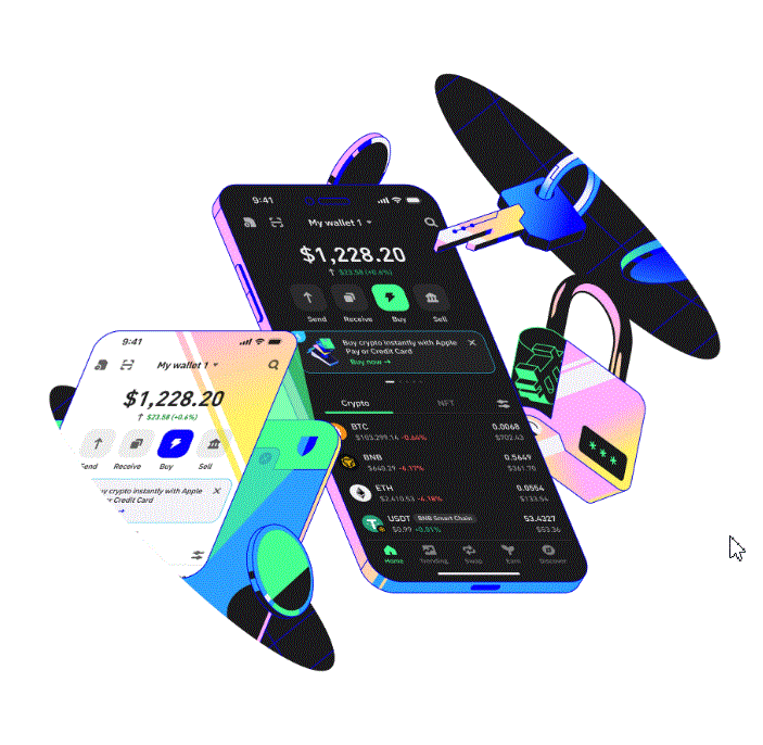  千年窑火tp钱包app 辉映世
